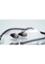 Rapoo Wireless Neckband Earphone (VM210) image