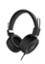 Remax RM-805 Wired Headset Music Over-ear Headphone image
