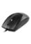 A4 Tech Wired Mouse N-301 image