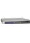 24-Port ProSafe Gigabit Fiber Stackable L3 Managed Switch plus 4-10G plus 2SFP (M5300-28GF3 (GSM7328FS)) image