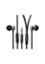 Havit Wired Earphone (E68P) image