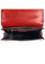 Leather Messenger Bag SB-MB51 image