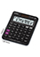 Casio Desktop Calculator image