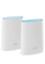 Whole Home AC3000 Mbps Tri-band WiFi System (RBK50) Mug FREE image