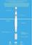 Xiaomi TDS Meter Water Testing Pen image