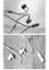 Remax Sporty Bluetooth Earphone (RB-S8) image