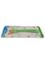 Alpha Baby Silicone Spoon 1 Pcs - Green image