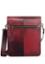 Maroon Gradient Messenger Bag SB-MB50 image