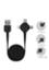 Remax Lesu 3in1 Data Cable for iPhone Micro Type C RC-066th image