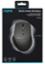 Rapoo Multi-mode wireless mouse image
