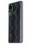 Infinix Hot 11S 6GB/128GB (Polar Black) image