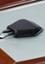 Boya USB Conference Microphone image