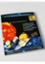 Solar System (Map of the Solar System) image