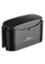 Remax TWS-22 Bluetooth Earbuds With Digital Display image