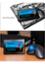 Adata Ultimate SU 800S SSD image