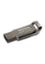 Adata UV131 USB 3.2 Pendrive 64GB Gray Color image