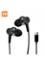 Mi In Ear Piston Earphone Type C - Black image