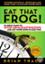 Eat That Frog 