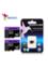 Adata 32GB Memory Card Class 10 (microSD) image