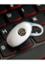 Havit Mini Wireless Bluetooth Earphone (I15) image