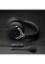 Rapoo Backlit Gaming Headset (VH150) image