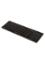 Rapoo Wireless Touchpad Keyboard image