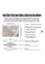 DDecorator Liquid Marble Texture Laptop Sticker image