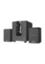 Microlab M-106Bt Speaker image