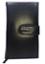 Hearts Executive Hand Book - Black image