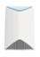 Orbi Pro band Add-on Wallmount Satellite (SRS60) image
