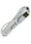 Havit Data and Charging Cable(Micro) for Android (H67 (1M)) image