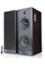 Microlab SOLO9C 2.0 Speaker image
