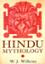 Hindu Mythology