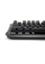 Rapoo Backlit Mechanical Gaming Keyboard image
