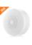 MI Home Smart Gateway V2 image