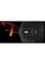 Logitech G90 Gaming Mouse image