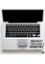 DDecorator Creative Laptop Sticker image