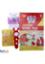 Digital Learning Pen (20 Waterproof Books Included) image