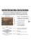 DDecorator Liquid Marble Texture Laptop Sticker image
