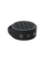 Logitech X50 Mobile Boombox Bluetooth Wireless Speaker image