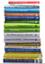 Math Olympiad Rokomari Collection 