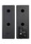 Microlab SOLO9C 2.0 Speaker image