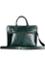 Antique Leather Laptop Bag SB-LB425 image