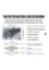 DDecorator Liquid Marble Texture Laptop Sticker image
