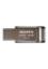 Adata UV 131 USB 3.2 Pen Drive 16GB Gray Color image