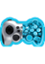 Logitech Wireless Gamepad image
