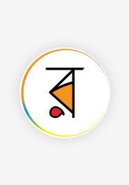 Femina - September ' 12