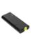 Havit Power Bank 10000 mAh (PB8804) image
