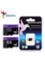 Adata 64GB Memory Card Class 10 (microSD) image
