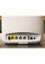 Whole Home WiFi System AC3000 Add-on Satellite (RBS50) image